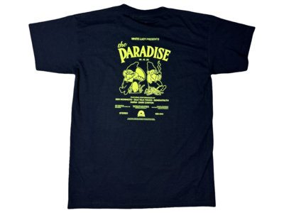 洋楽 DUSTIN'S BAR MITZVAH/JIMMY WHITE/LUCY Jimmy White & Lucy Dustin's Bar Mitzvah CD Punk Rock Used | eBay