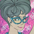 amysklein thumbnail
