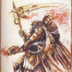 zmacdonald thumbnail