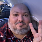 Michael Dease thumbnail