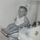 MARK SEKOL thumbnail