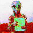 sasqwatts thumbnail