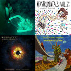 playlist_pigeon thumbnail