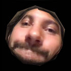 marty thumbnail