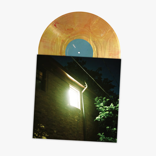レア◆Claire rousay a little death LP レコード a little death | claire rousay