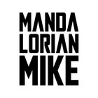MandalorianMike thumbnail
