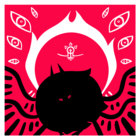 aria-eidolist thumbnail