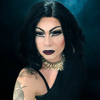 sharleenvoyage thumbnail