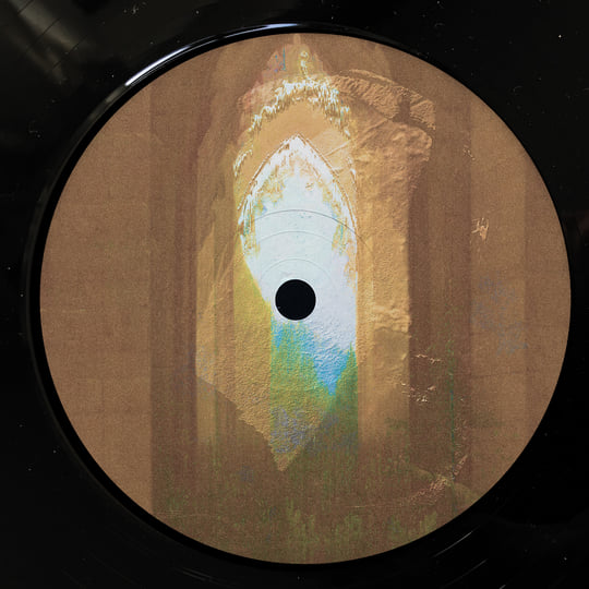 洋楽 Alex Albrecht & Grant Tangible Dreams EP Tangible Dreams | Alex Albrecht & GRANT | Oath