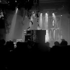 Pacemaker Soundsystem thumbnail