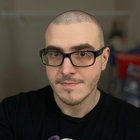 Ron thumbnail