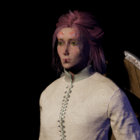 istoleathenaa thumbnail