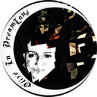 oliveindreamland thumbnail