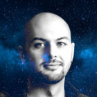 Sileno thumbnail