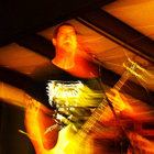 StillCantSitStill thumbnail