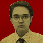 brothlcreeprs thumbnail