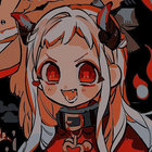 sarahqberry10 thumbnail