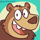 amarettobear thumbnail