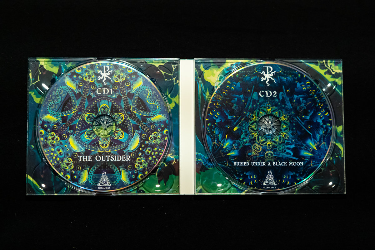 邦楽 OCTPUS CULT CD SMASHING PEACEFUL SOCIETY 邦楽 OCTPUS CULT CD SMASHING PEACEFUL SOCIETY Smashing
