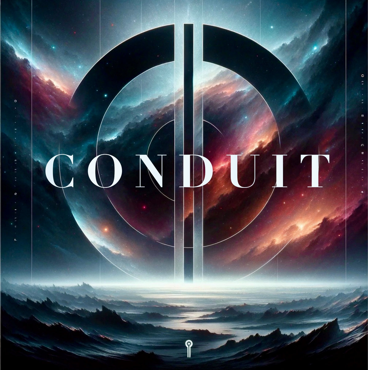Conduyit Conduit | Conduit