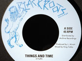 英12” Frankie Paul Babylon Man BLXM002 Freedom Sounds, Archive Recordings Black Label /00250 Babylon Man – Frankie Paul – Freedom Sounds 12″ (Archive