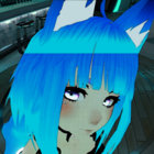 jynetik thumbnail