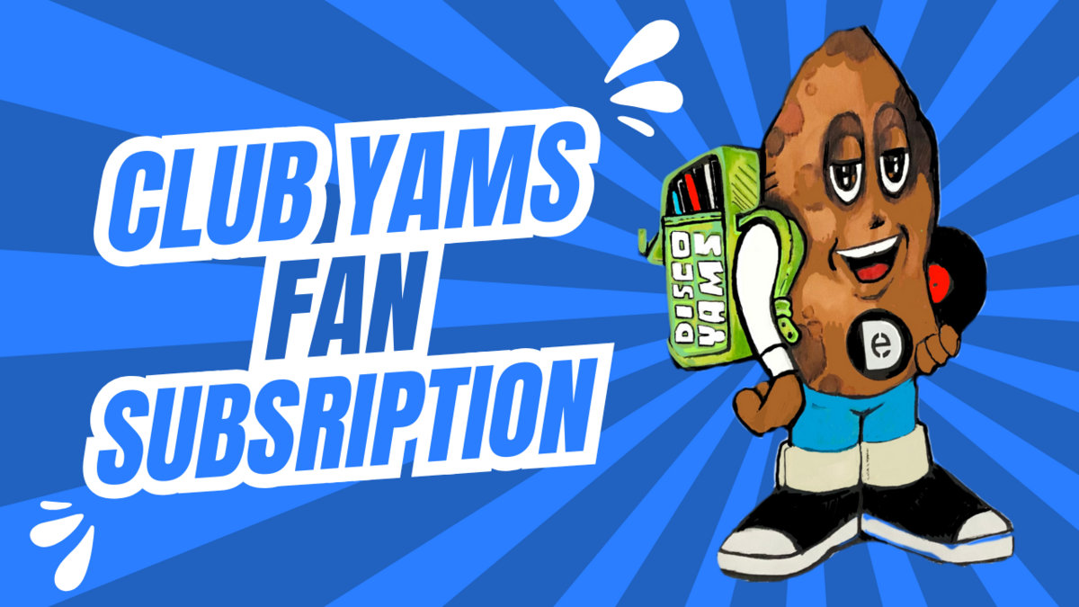 ニューディスコ　レコードセット　ハウス　ヤマツカアイ　DJ光 ビニール DJ スタンド - 2 段 DJ キャビネット レコード収納ラック