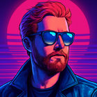 Michael G thumbnail