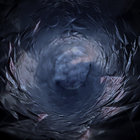 OceanExplorist thumbnail