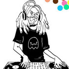 goast5 thumbnail