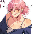 Mia thumbnail