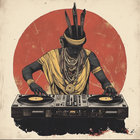 djraewill thumbnail