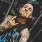Crank thumbnail