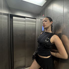 laurawolffsarhi thumbnail