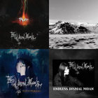 Ruin | Endless Dismal Moan