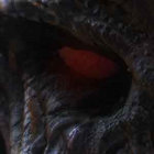 phlegeton thumbnail