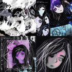 アインズヴァッハの墓 LOST IN THE FOG The Grave Of Einzvach | Lost in the Fog