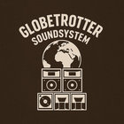 Globetrotter Soundsystem thumbnail