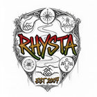 rhysta thumbnail