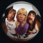 edge6 thumbnail
