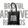 Ashley Road Sessions 88-94 | Smith & Mighty | RSD