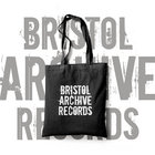 bristolarchive thumbnail
