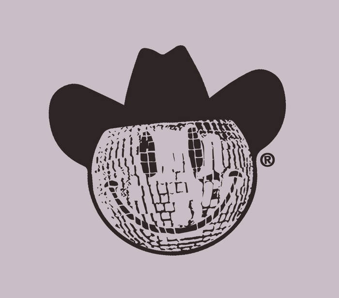 Johnny Paycheck 