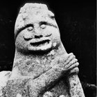 macdhonnchaidh thumbnail