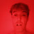 vastnessofbeing thumbnail