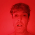 vastnessofbeing thumbnail