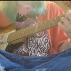 tilly650 thumbnail