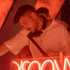 romeoo08 thumbnail