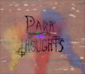 Dark Thoughts