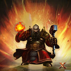 Skurril thumbnail